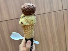 -魏家凉皮(兵马俑店)