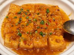 -巴盟人家·内蒙地方菜(华丽家族店)