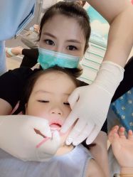 -唯儿诺儿童医院·儿科·眼科·口腔(长宁江苏路店)