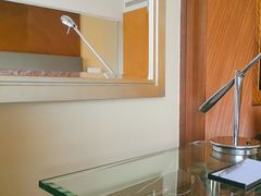 -锦州喜来登酒店