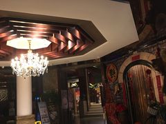 -隆聚时令海鲜(一舟店)
