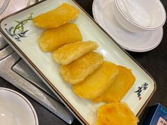 -美极鲜食坊(宝安南路店)