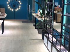 -Trend1881视光·蔡司视觉(领展广场店)