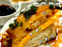 -星平鸡饭·粤菜小炒(印象城旗舰店)