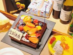 -广州奥园喜来登酒店