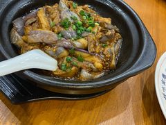 -廣發美食(东晓路店)