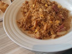 -必胜客(紫竹桥苏宁店)