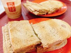 -亚坤(新达城广场B1店)