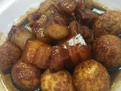 -九重天大饭店(北大街店)