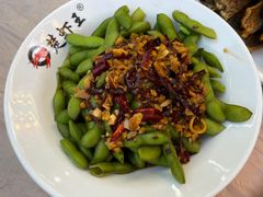 -味道工厂楚虾王(龙虾城店)
