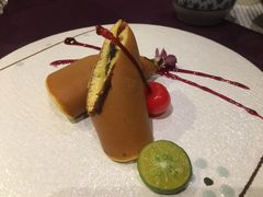 -樱之盛宴·蟹料理海鲜自助(前进大街店)