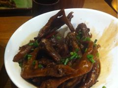 iphone_upload_pic-蜜桃餐厅·古运河畔(南下塘店)