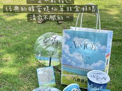 -好食来大排档(三十年美食航标店)