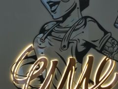 -UMe·玖觅(曲江店)