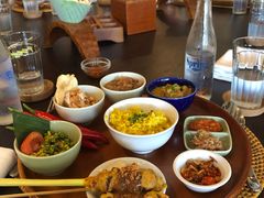 -DiAtas by Art Cafe Bumbu Bali