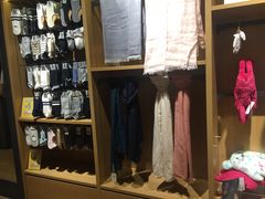 -九木杂物社(恒隆广场店)