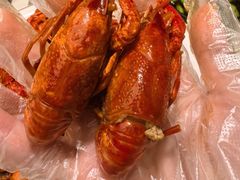 -串盟烧烤大排档·长沙美食地标(星沙店)