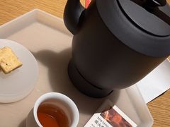 -tea’stone(新天地店)