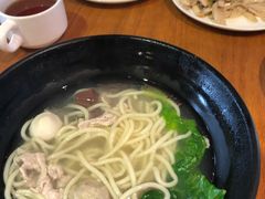 -潮福汇