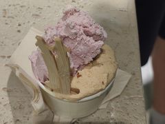 -鹤茶野所(上海首店)