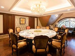 -南山鲜虾面·活鲜小馆·海味大连菜(南山总店)