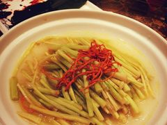 android_upload_pic-好福记饭店(红梅公园店)