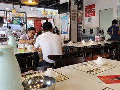 -壹只卤鹅·潮汕菜(莲塘店)