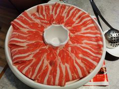 -人人捞火锅(陵水店)
