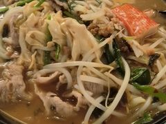 -星林居酸辣米线餐厅