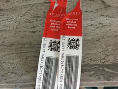 -亚特兰蒂斯水世界冒险乐园