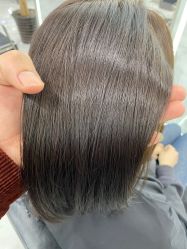 -Coo Hair salon