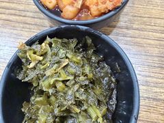 -阿娘面馆