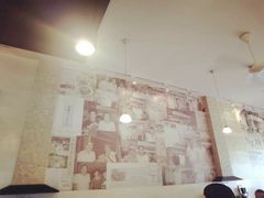 黄亚细肉骨茶-黄亚细肉骨茶(仰光路店)