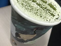 -茶理宜世(东方宝泰店)