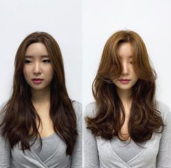 -简法造型·品牌形象店