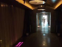 -浅深Cheersum(曹杨店)