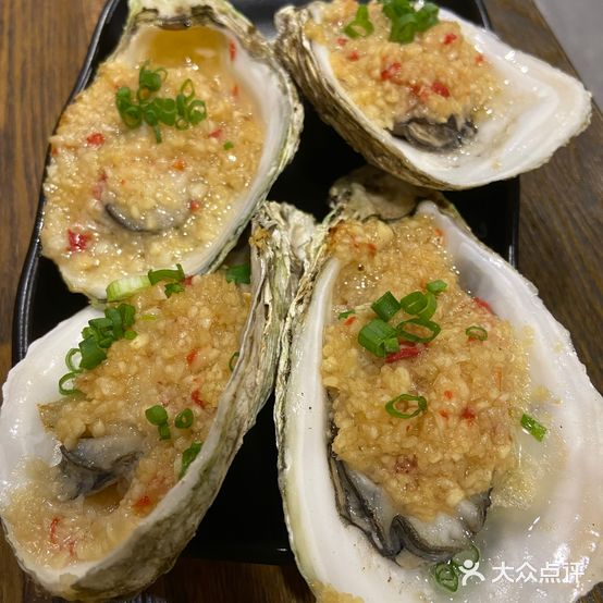 石狮老男孩休闲烤吧