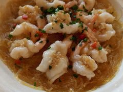 -潮界(LU·ONE凯德晶萃广场店)