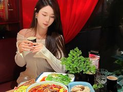-胡桃里音乐酒馆(石家庄店)