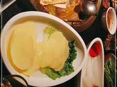 -红运火锅·中国名火锅·国风演绎(省体店)