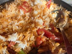 -日昌餐馆(亦庄店)