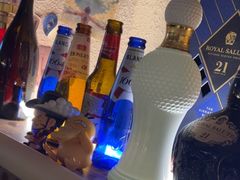 -三杯赤運·中式小酒馆(所城里店)