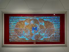 -上海昆虫博物馆