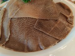 -五星桥原切肥牛火锅·30年专注好牛肉(湖塘店)