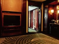 -常州武进九洲喜来登酒店
