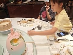 -翠园(北京王府中环店)