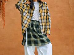 -万达广场(南宁青秀店)