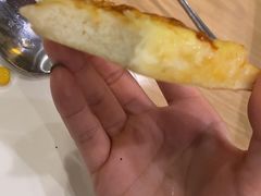 -萨莉亚意式餐厅(星海广场店)