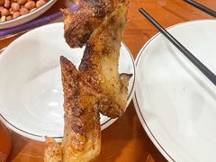 -弄堂里·寻味杭州(湖滨银泰in77C区店)