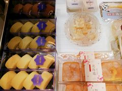 -MAKY米旗(三好旗舰店)
